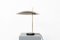 Vintage Table Lamp attributed to Pierre Guariche for Disderot, 1950s 2