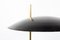 Vintage Table Lamp attributed to Pierre Guariche for Disderot, 1950s 6