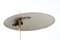 Vintage Table Lamp attributed to Pierre Guariche for Disderot, 1950s 4