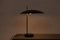 Vintage Table Lamp attributed to Pierre Guariche for Disderot, 1950s 11