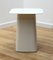 Vintage Side Table by Ronan & Erwan Bouroullec for Vitra 1