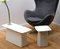 Beistelltisch von Ronan & Erwan Bouroullec für Vitra 2