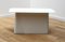Beistelltisch von Ronan & Erwan Bouroullec für Vitra 4