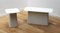 Beistelltisch von Ronan & Erwan Bouroullec für Vitra 6