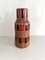 Ceramic Vases by Bitossi for Bitossi, 1960s, Set of 2 7