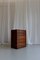 Danish Modern Rosewood Chest of Drawers by Henning Korch, 1960s 16