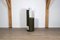 Drehbare Garderobe von Carlo De Carli für Fiarm, 1965 6