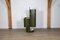 Drehbare Garderobe von Carlo De Carli für Fiarm, 1965 5