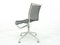 Office Chair by Alberto Meda for Alias 4