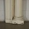 18th Century Neo-Classical Fireplace, Italy 8