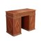 18th Century Desk in Poplar, Italy 1
