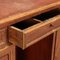 18th Century Desk in Poplar, Italy 5