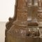 19th Century Column in Terracotta, Italy, Image 7