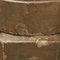 19th Century Column in Terracotta, Italy, Image 8