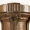 19th Century Column in Terracotta, Italy, Image 4