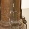 19th Century Column in Terracotta, Italy, Image 6