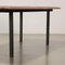 20th Century Coffee Table in Marble, Italy 7