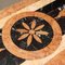 20th Century Coffee Table in Marble, Italy 4