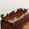 Late 18th Century Lombardy Baroque Writing Desk 5