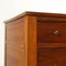 Antique Italian Chest of Drawers 3