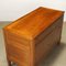 Antique Italian Chest of Drawers 9