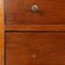 Antique Italian Chest of Drawers 7