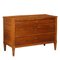 Antique Italian Chest of Drawers 1