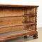 Antique Baroque Chest of Drawers 11