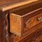 Antique Baroque Chest of Drawers 3