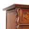 Antique Baroque Chest of Drawers 4
