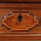 Antique Baroque Chest of Drawers 8