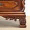Antique Baroque Chest of Drawers 9