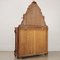 Antique Cabinet in Walnut, Image 10