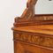 Antique Cabinet in Walnut, Image 4