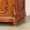 Antique Cabinet in Walnut, Image 8