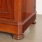 Antique French Bookcase 8