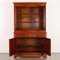 Antique French Bookcase 2