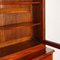 Antique French Bookcase 5