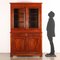 Antique French Bookcase 1