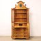 Antique Baroque Style Cabinet in Wood 3