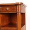 Antique Sideboard in Mahogany 3