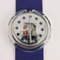 Pop Pw144 Legal Blue Watch from Swatch 3