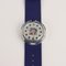 Pop Pw144 Legal Blue Watch from Swatch 2