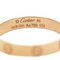 Love Ring from Cartier 4