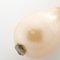 Coco Mark Imitation Pearl Drop Earrings from Chanel, Set of 2 8