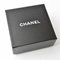 Coco Mark Brooch from Chanel 5
