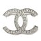 Broche Coco Mark de Chanel, Imagen 1