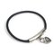 Bracelet with Cadena Charm Motif from Hermes 1