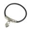Bracelet with Cadena Charm Motif from Hermes 2