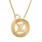 LV Stellar Necklace from Louis Vuitton 7